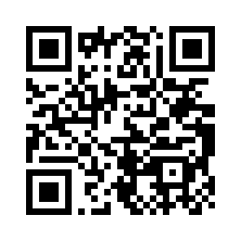 QR Code for 39pnBgey8JcDUcPDF8K3mAZnKMncvze7zP