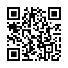QR Code for 39pnCXmiCZsnJCgMjjk5LnUamS3WSjzfoo