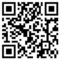 QR Code for 39pnCh4F4Cm6pW4w9xpWDhMdUn85XkxBZX