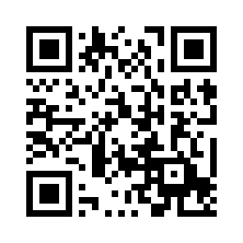 QR Code for 39pnKVRZTVQGwf6MaSHKy4x87kb4XpyDCn