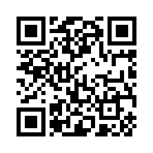 QR Code for 39pnLLSnJXTdFnA9nf9AX9uP6H8WTXZCBW