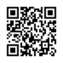 QR Code for 39pnWL1kGh8o62dxuoqfUtUH3CmRe6dFsY