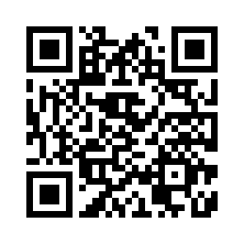 QR Code for 39pnbPQuHCVn796bL5UUNqDcrDBEP7DKjh