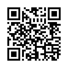 QR Code for 39pnf234pnAQSTcLk42g4qLDXchMEePArR