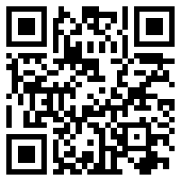 QR Code for 39pnphcGENwNGZ5MCiro55RvEPhaY5YX5B
