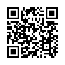 QR Code for 39pntnBixEAmVGKdQWYktf9dvpTvumXsbP