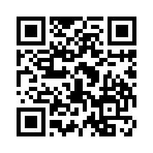 QR Code for 39poAYyqCPnetdSS1Prd4qkSB6GC5hMkiR