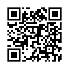 QR Code for 39poKaE1aCv9ZdFJMK4kXDFjMyBY6REBPR