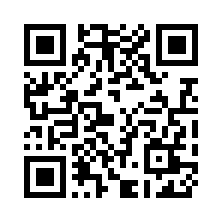 QR Code for 39poKev2FWM2cuHfxpc76gwjZJrEH6WSbx