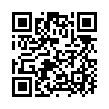QR Code for 39poYzMbCQ3HFLW1mAwcTYRn4G1h3CsNpJ