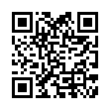 QR Code for 39podtw5PCTLcC9Yx4zAEsBE9ZX5Jqo7kC
