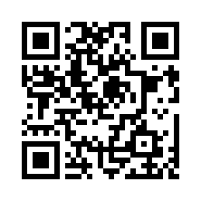 QR Code for 39pogBB44FFYc3BEx2RyXFj9opYePEdwPL