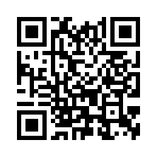 QR Code for 39pogJ6BxNiyaPkkuMUTe45bfTM3pHPdkC