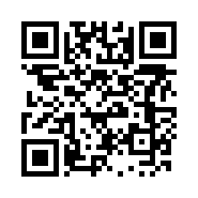 QR Code for 39poj2KbBAWRfFDwNUAQMXsa24fT8uaid7