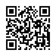 QR Code for 39potCBeh93Z26taRnpnZTiTH4oNjtXRS3