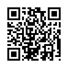 QR Code for 39pouGsq25rghVTk28dQcHrMkZPL7aFWX5