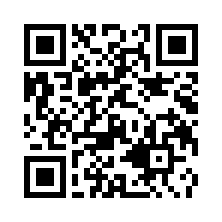 QR Code for 39pp1K1A4A6emKqbM7tPinvPPQtMMTm51S