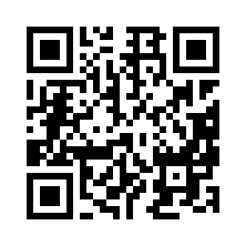 QR Code for 39pp2ViinDn4MTkjyAXAA8DGsEWoTgoMeM