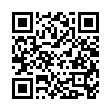 QR Code for 39pp3NdVW5nVKbP9Zehn9Wq1SKWUPFV2KN
