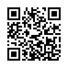 QR Code for 39pp6KjmDudkSedJ7ssDga37FxCQrdDkMa