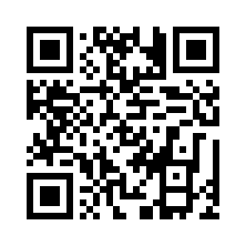 QR Code for 39pp8S2BN7eueZLk7L1Qu3sCUdz8E3CoAT