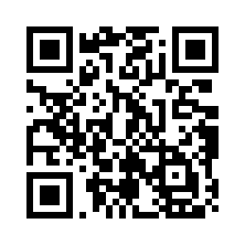 QR Code for 39ppBaidwoNwvfBnF4KNGTF87Hazu8f7CF