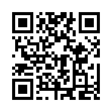 QR Code for 39ppBmnUtrXRRnpLNVaiVBxn9jezQGYDd3