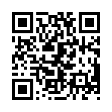 QR Code for 39ppCkyN1SsnZNNciAzjKHMepJ8EGALgBf