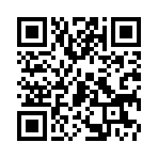 QR Code for 39ppD7s5oY2zKYRpsDoZi7MrXB9pWSPsxL