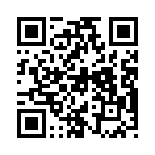 QR Code for 39ppHAe5kJb7d3v5YoGhVFBGgqwwespina