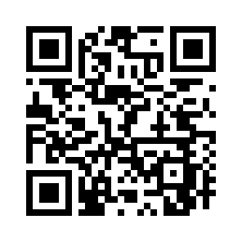 QR Code for 39ppLtMYDQerY4dJC2wDcbmHf5LzDkNwaY