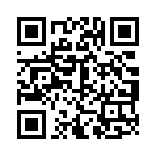 QR Code for 39ppPD8HDi8HoTaJVBUnCmHii4nsPVYj7c