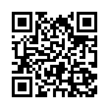 QR Code for 39ppT4GJNikNpKsE9uSAFD5HXwYsTf2xDA