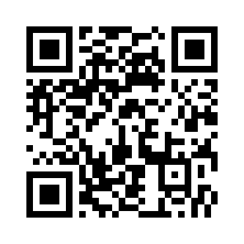 QR Code for 39ppTbXbrrR83AQEnB8Q7j4SsdKXkEqRG2