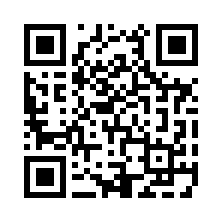 QR Code for 39ppUEkPU6rui19U1VKN7CvALPMKH7cHi9