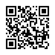 QR Code for 39ppXymiEtxTRMVLdqjLTgBNtNdP2gwWkY