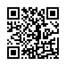 QR Code for 39ppamV9AXh6mChHjyf2EyRJCs6jJ8njAF
