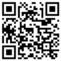 QR Code for 39ppbbY6xKFiJnXMbQJeeY5wm2EDZYLS54