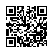 QR Code for 39ppdFAdntpJgc3Sa6XXSf96ggs6LRWHBd