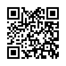 QR Code for 39ppegDCk3oz26H96H9BPtoz8DP7VuyLFE