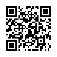 QR Code for 39pphw2X7nU1utfNHVJirbxZTRruiKzw8b