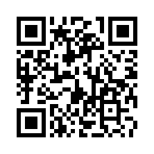 QR Code for 39ppkP1h51tsT3P2LkvoJVpS8fqaSxaccH