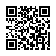 QR Code for 39pprMCC75mNuSvcSwNPARufgCK8rbCj2X