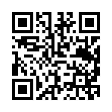 QR Code for 39ppzsAHZ2uET2KofNExfkLcp7K6DMtyTr