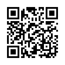 QR Code for 39pq4TbCgL8vuapKqwVX89apFN1e4CUbio
