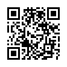 QR Code for 39pq6MrdzafMdWNi71QLM3zNroPhxXAKoF