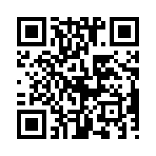 QR Code for 39pqA1yvdXPz88TvtabtxaLfs4ytMfMvbC