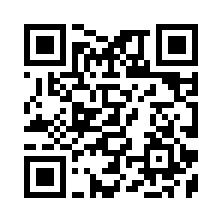 QR Code for 39pqLtVM2VAgJ6hoE9xtgJr36wrtWEMvMc