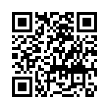 QR Code for 39pqT4HjVyB443KbACw7wXeVhdKNoEUgFa