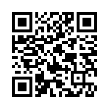 QR Code for 39pqjXJsWtSUFL1orNoToLo84DAVowrWbr